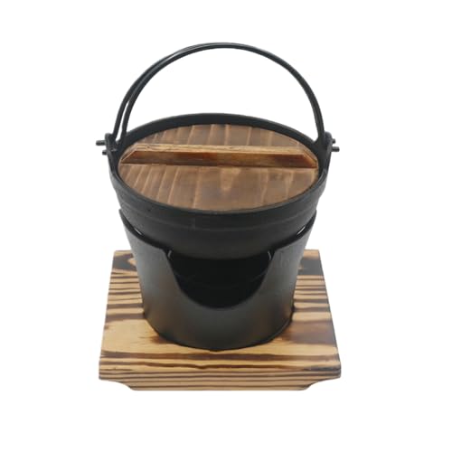 JopsavmASfށA؊WtA1 lpARZbgAKXΑΉA~MǍDA_炩MA痿EEłEǂE[pAٕHΉ (21cm)