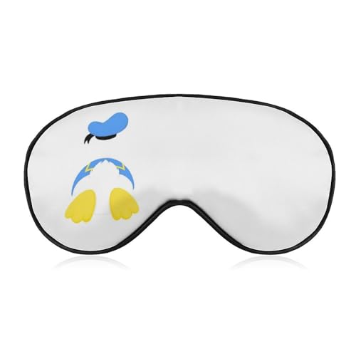 hih_bN AC}XN AC}XN ډB p ObY Ռ y ʋC Q鎞}X NQ//sɍœK