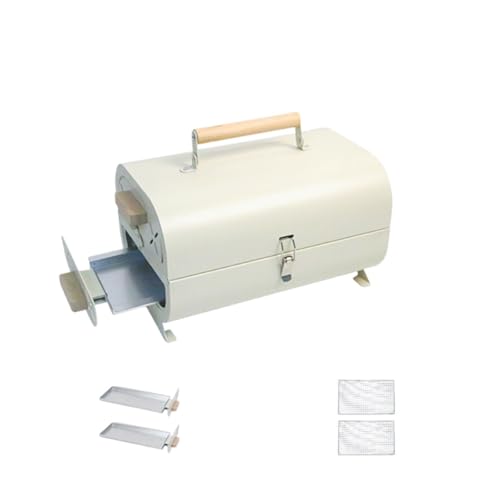 JoyeeLii ܂肽݃o[xL[ ˒ gݗĕsv e[ugbv ~j RpNgYΏ 3`7lp |[^u (E)