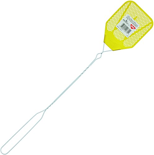 Preisvergleich Produktbild Plastic Fly Swatter