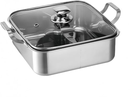 Barino }__bN ƒpł ł񕪊 pXeX? IHΉ ΑΉ ƒp Ɩp (26cm) [sAi]