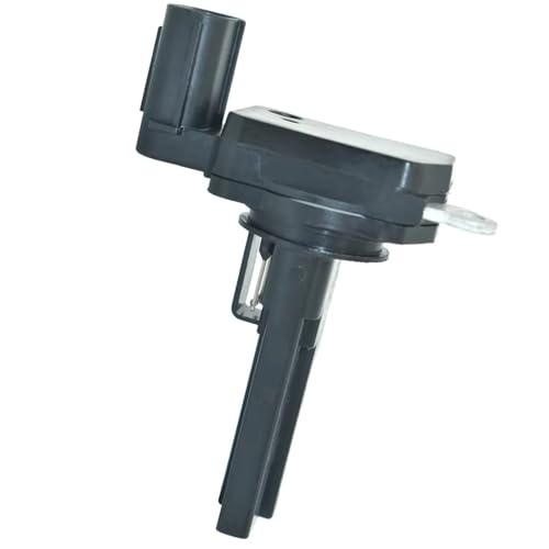 Capteur MAF Lexus LS460 LS600hL débitmètre d'air massique 2220438020 1974005160