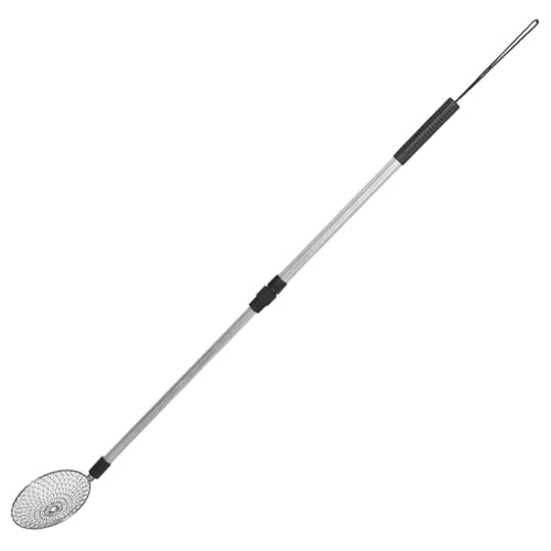 iplusmile LkO[`GbOOo[ ~߃nht\Wc[ {ɗpt@[nEXGbOsbJ[ ĕsvŌIȃj