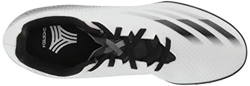 Image of adidas X Ghosted.4 Soccer Shoe
