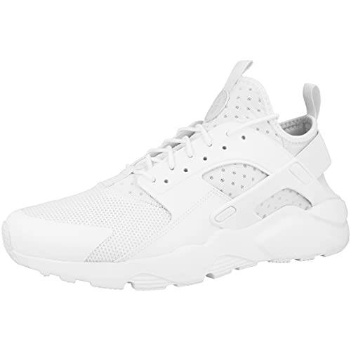 Nike, Air Huarache Run Ultra, Scarpe Running