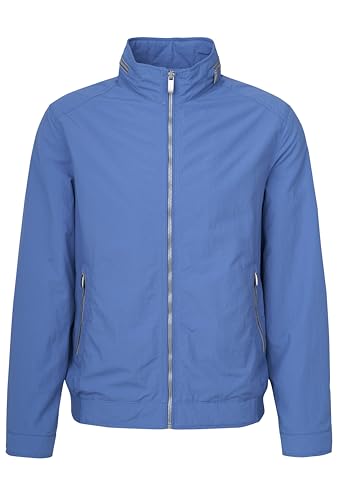 bugatti Herren Blouson