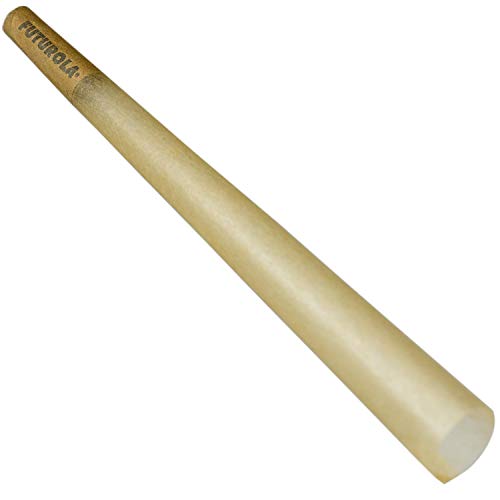 Futurola Pre Rolled Cones - Unrefined Rolling Papers - Dutch Brown 109Mm - 1000 Pack (King Size) #TOP2
