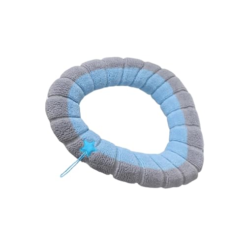 Jeruytgh ֍Jo[ | 􂦂zANZT[ - gCV[gJo[EH[}[NbV,zegCƒp