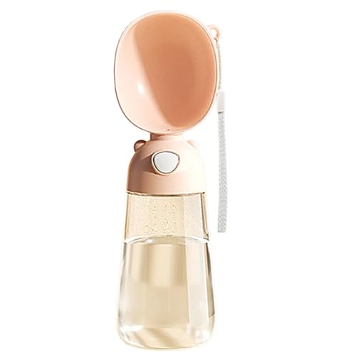 LRpNgLLpOybgfBXyT[tB[_[JbvHiۊǃ{bNXhbOhbOfBXyT[|[^uJbv