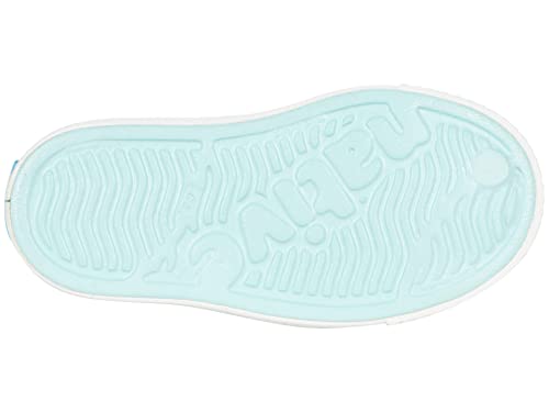 Image of Native Shoes Unisex-Kids Jefferson Bling Sneakers