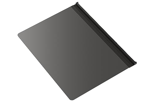Image of Samsung Galaxy Tab S9 Ultra 36.99 cm (14.6 inch) Dynamic AMOLED 2X Display, RAM 12 GB, ROM 512 GB Ex