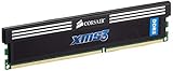 Fiabilité et performances Corsair renommées mondialement