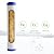 20x4.5 inch Replacement Cartridges Spotless Car Wash Water Filter Deionized DI Water Mixed Bed Resin Refill 0 TDS?2-Pack?