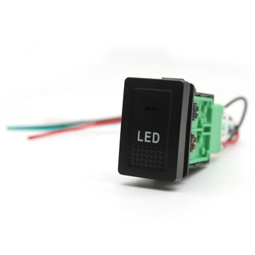 GW^[^[p[c LEDCgp[[_[tgtHOvXCb`{^C[t XYL SX4 XCtg Ohr^[ 2006-2012NΉɓK ԗpCeACb`(LED)