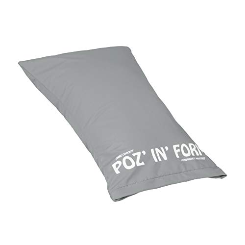 n |[YCtH[jo[TX[ PHP01-GR1(X[)