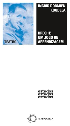 Brecht: um jogo de aprendizagem:
