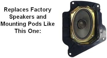 ksk8様 41ytvEJy8uL.jpg_BO30,255,255,