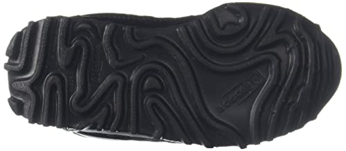 Image of Liberty Boys Electra-PVC School Uniform Shoe