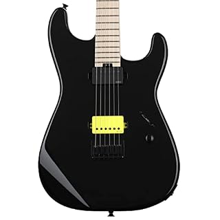 Sean Long Signature Pro-Mod San Dimas Style 1 HH HT M MN Gloss Black - Les Beatles, Paul McCartney, John Lennon, RIngo Starr, George Harrison