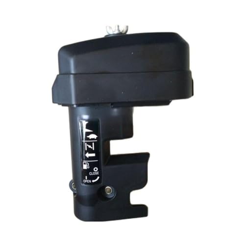 Filtre à air pour moteurs Robin Subaru EX13 EX17 EX21
