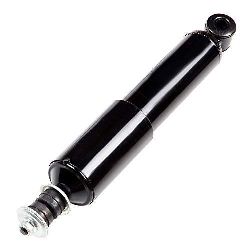 Shocks Absorbers,AUTOMUTO Front Rear Shock Gas Struts full Sets fits 2000 2001 2002 2003 2004 for Nissan Frontier for Nissan Xterra 344469 37245 344015 911172 Auto Shocks Sets for Nissan - Thumbnail 2
