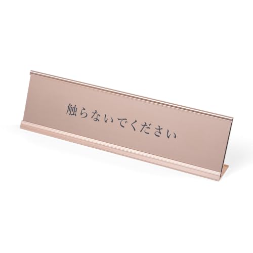 TCv[g u^ fXNz_[ [U[ ēD RESERVED v Ɩ FRONT CASHIER t \ tg fp[g  GgX gs-pl-desk-02([YS[h, GȂł)