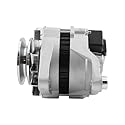 TESLA TECHNICS TT11449 PRO Lichtmaschine für Auto 12V, 55A. Kompatibel mit FIAT, ALFA ROMEO, CITROËN, IVECO. Ausgezeichnetes Preis-Leistungs-Verhältnis. Einfache Installation und Garantie.