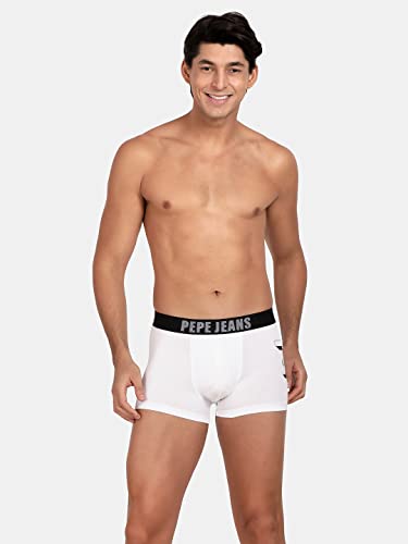 Image of Pepe Jeans Men Trunks