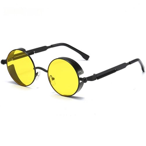 [Diggly] X`[pNTOXjt@bVEhKlfUCi[Be[WTOX f] (ubNt[|m) [sAi]