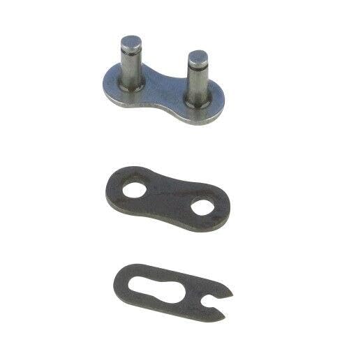 ACTIVLIFE for #35 (06C) Drive Chain Master Link