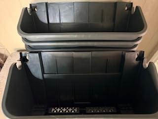 Customer Image
