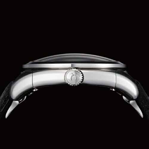 シチズンカンパノラ『コスモサイン（CTV57-1231）』