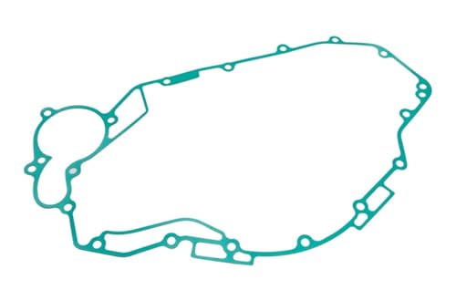 Joint de couvercle de moteur pour réparer fuite huile VN1700