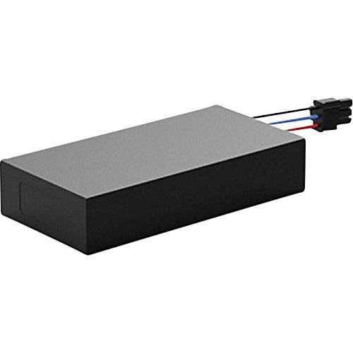 Parrot Skycontroller 2 - Batería (PF070271AA)