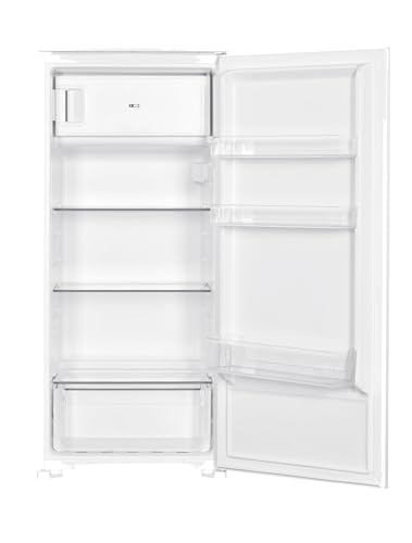 Wiggo WFR-BUR123E(W) - Image 4