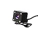 Produktbild CHORTAU Backup Camera with 4 LED lights Night Vision, Waterproof High Definition, Reversing Camera for CHORTAU B-T006, B-T008