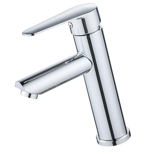 ULTECHNOVO XeXdtdグʑ֌ z[p Vv݌vϋv ΉȃXy[X