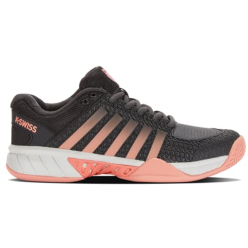 Image of K-Swiss Women's Express Light Pickleball Shoe