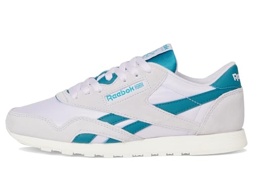 Image of Reebok Court Advance Sneakers for Men - Casual Tennis Mens Shoes Size 6 to 15