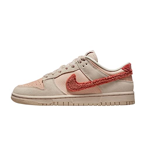 Image of Nike Women's Dunk Low Sneaker