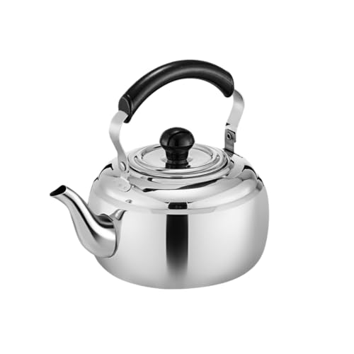 LUOGOXI₩ Pg 1.8L e t XeX| L ≏nh ₩  y ϔM ϋv ꂪȒP KX/IHMΉ Lb`pi ƒp Lv PgAEghA (Vo[,1.5L nhi