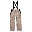 Bear Hug Brown/Summit Taupe