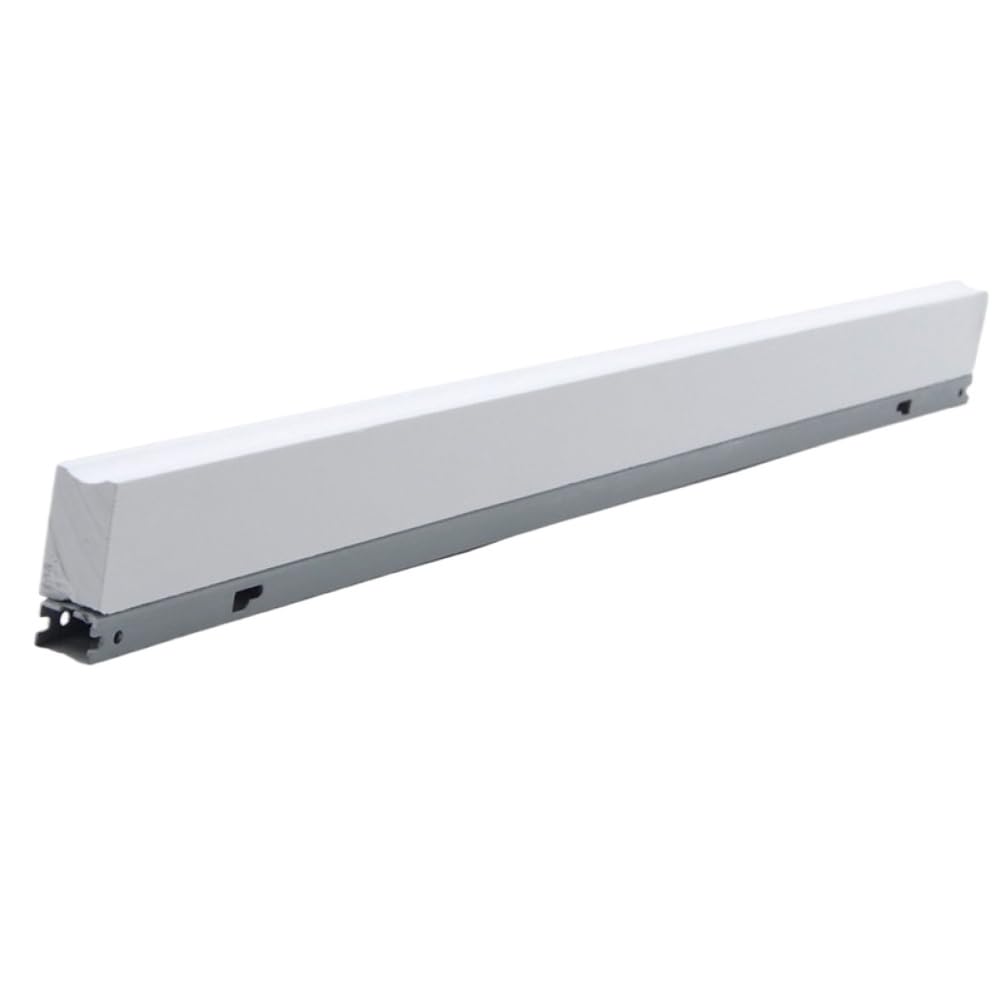 Barra lubrificante per tamburo compatibile con MP C3003 C3503 C3004 C3504 C4503 C5503 C6003 C4504 C5504 C6004 MPC3003 MPC3503 MPC3004 MPC3504