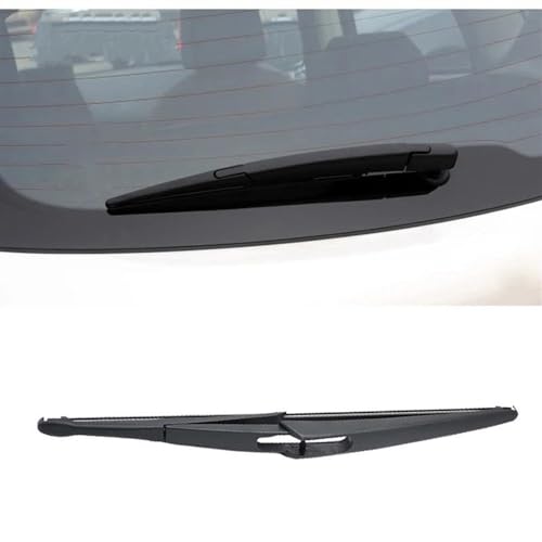 Essuie-glace Ford C-Max MK2 B-Max 2012-2017 balai arrière 12"