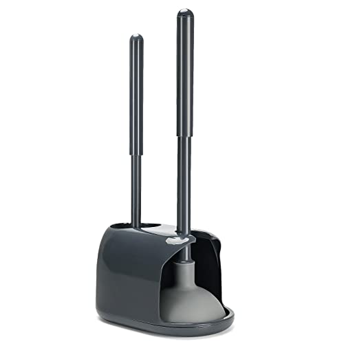 This was selling for $18.97, and is now only $9.48 at Amazon.