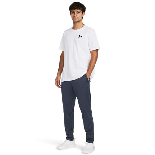 Image of Under Armour Men's Twister Pants