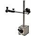Mitutoyo 7015-10 Magnetic Stand