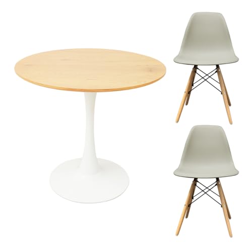 WEIMALL _CjOe[uZbg 2lp _CjO`FA 2r e[u 3_Zbg C[Y`FA _CjOZbg JtFe[u  80cm×74cm C[Y Eames ؋r ؍ ׋ c֎q ֎q  k  Jt