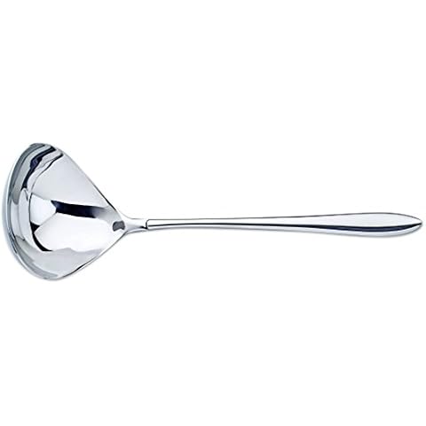 Arcos Serie Berlin, Cazo para Sopa, Acero Inoxidable 18y10, 280 mm Cover