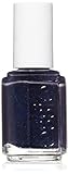 essie Nail Polish, Glossy Shine Finish, Midnight Cami, 0.46 fl. oz.